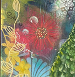 Dream Your essence into Reality