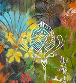 Dream Your essence into Reality