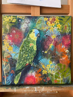 Dream Your essence into Reality