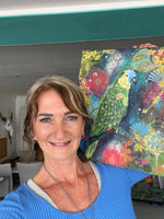 Dream Your essence into Reality